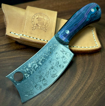 featured product