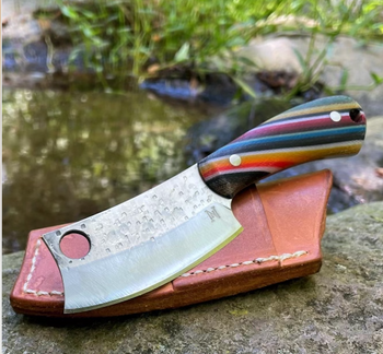 featured product