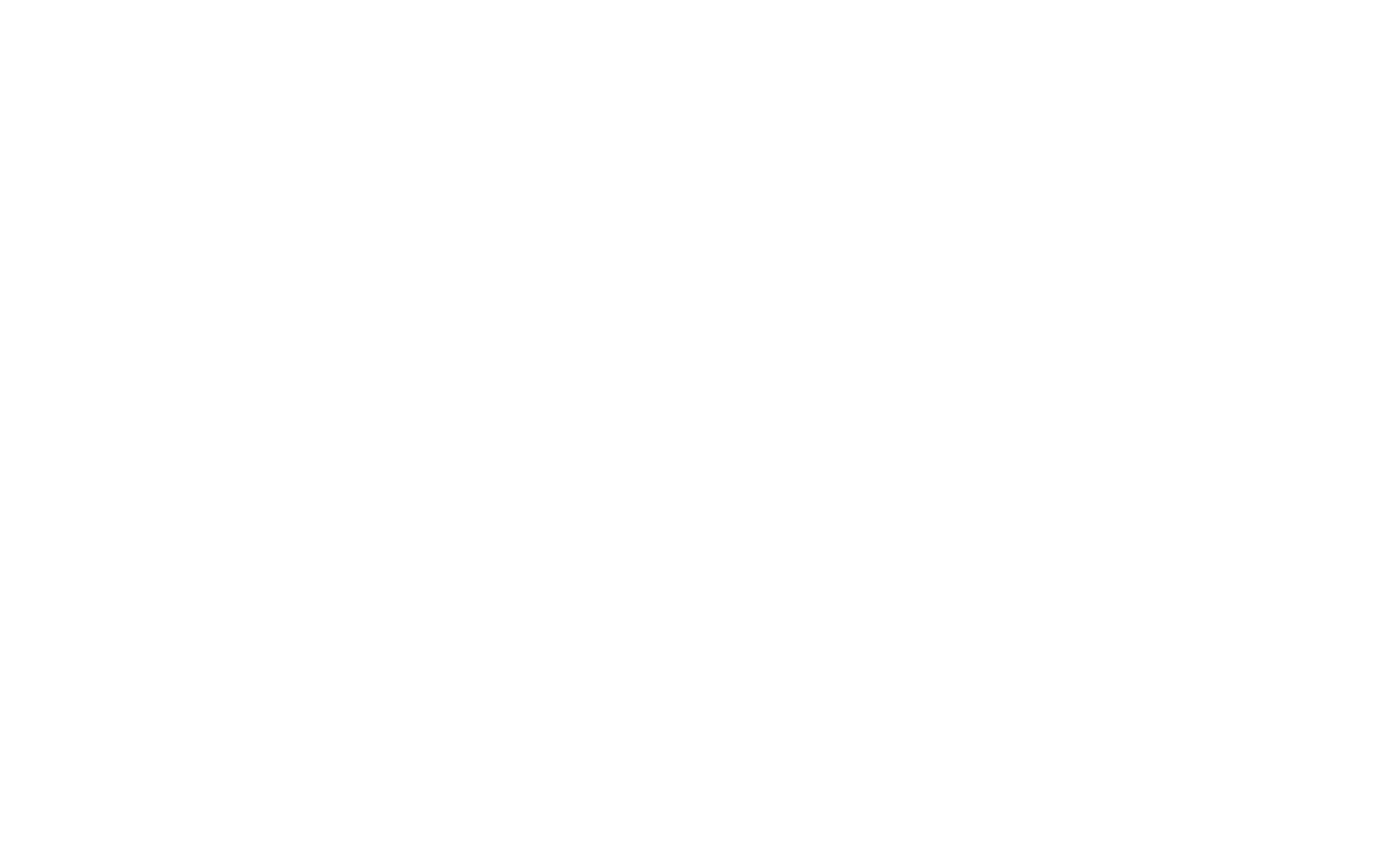 Nicholas Nichols Knives