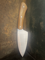 Santoku - Boston Red Sox