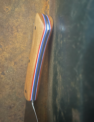 Santoku - Boston Red Sox